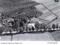 Flygfoto-Garphyttans-Folkets-Hus-1937-OLM-2003-25-373