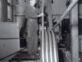 Garphytte-Bruk-1956-Linslageriet