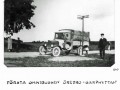 0843-Forsta-omnuibussen-Orebro-Garphyttan-1921-1922
