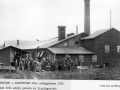 1_0211-Fabriken-innan-ombyggnaden-1915