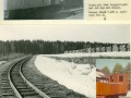 0239-Garphyttans-industrijarnvag-1896-1966