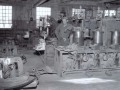Garphytte-bruk-1956-Traddrageriet