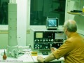 Dia-4074-Elektronmikroskop-Lab.Helmer-Ljung