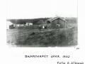 0841 Dammtorpet omkr 1920